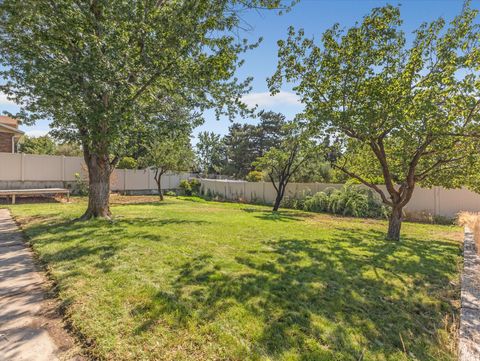 Tiny photo for 9326 ALVEY LN, Sandy, UT 84093 (MLS # 2174201)