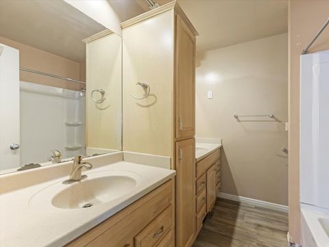 Tiny photo for 9326 ALVEY LN, Sandy, UT 84093 (MLS # 2174201)