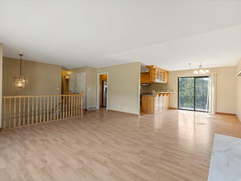 Tiny photo for 9326 ALVEY LN, Sandy, UT 84093 (MLS # 2174201)