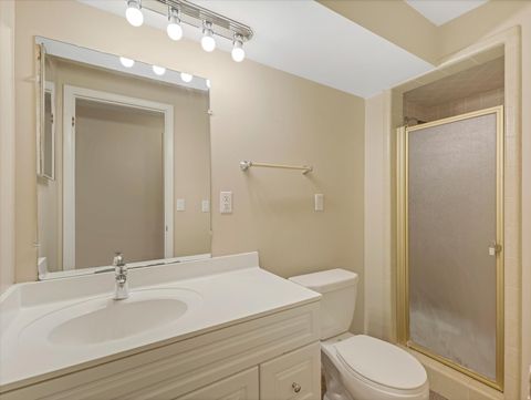 Tiny photo for 9326 ALVEY LN, Sandy, UT 84093 (MLS # 2174201)