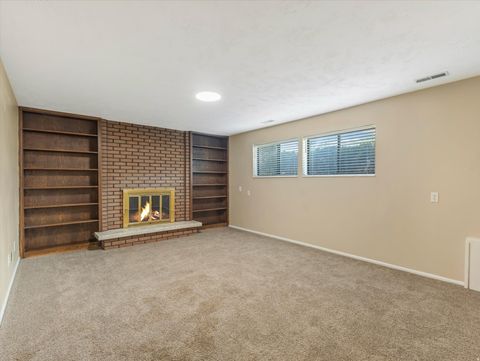 Tiny photo for 9326 ALVEY LN, Sandy, UT 84093 (MLS # 2174201)