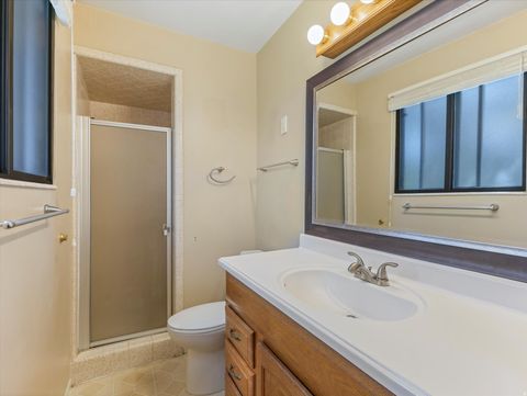 Tiny photo for 9326 ALVEY LN, Sandy, UT 84093 (MLS # 2174201)