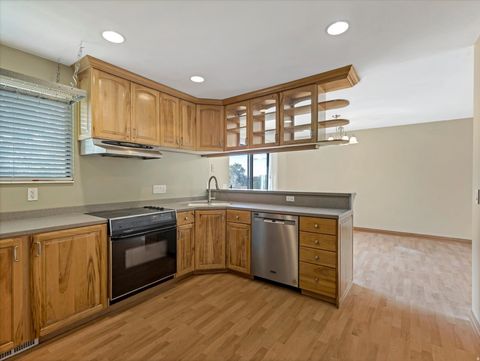 Tiny photo for 9326 ALVEY LN, Sandy, UT 84093 (MLS # 2174201)