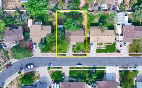 Tiny photo for 9326 ALVEY LN, Sandy, UT 84093 (MLS # 2174201)