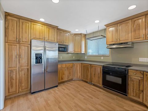 Tiny photo for 9326 ALVEY LN, Sandy, UT 84093 (MLS # 2174201)