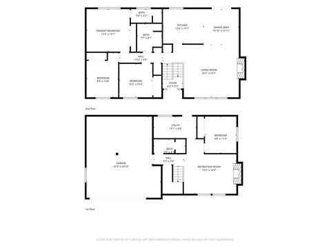 Tiny photo for 9326 ALVEY LN, Sandy, UT 84093 (MLS # 2174201)