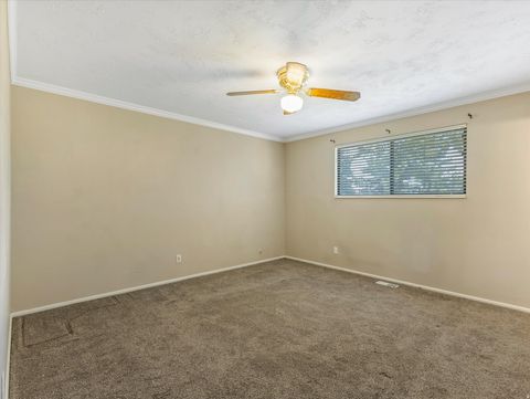 Tiny photo for 9326 ALVEY LN, Sandy, UT 84093 (MLS # 2174201)