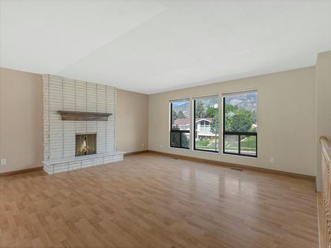Tiny photo for 9326 ALVEY LN, Sandy, UT 84093 (MLS # 2174201)