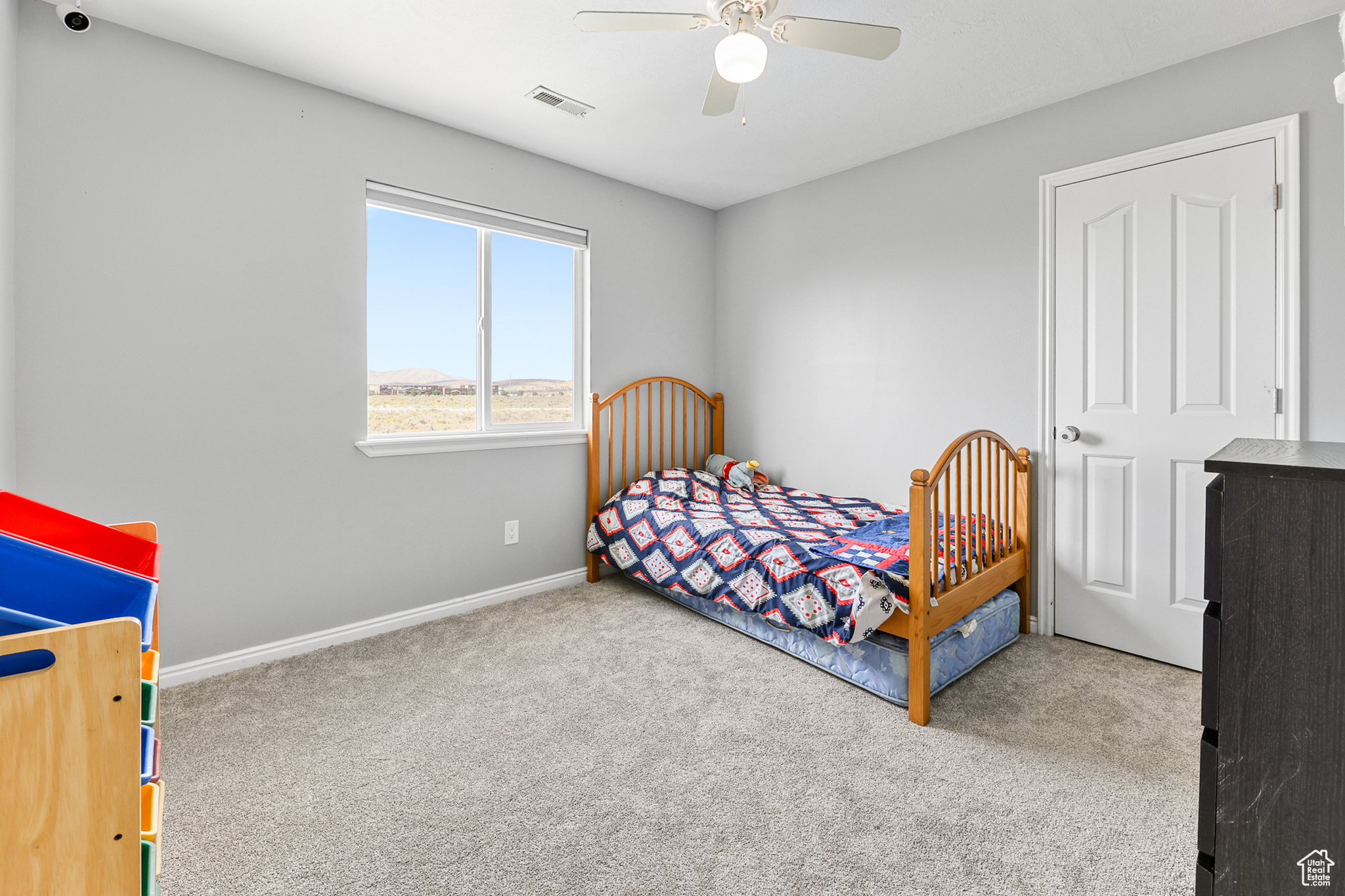 1301 E Falcon Ln, Eagle Mountain, Utah image 27