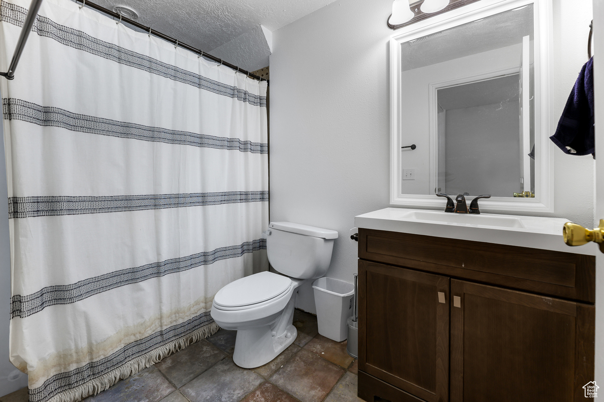 1301 E Falcon Ln, Eagle Mountain, Utah image 38