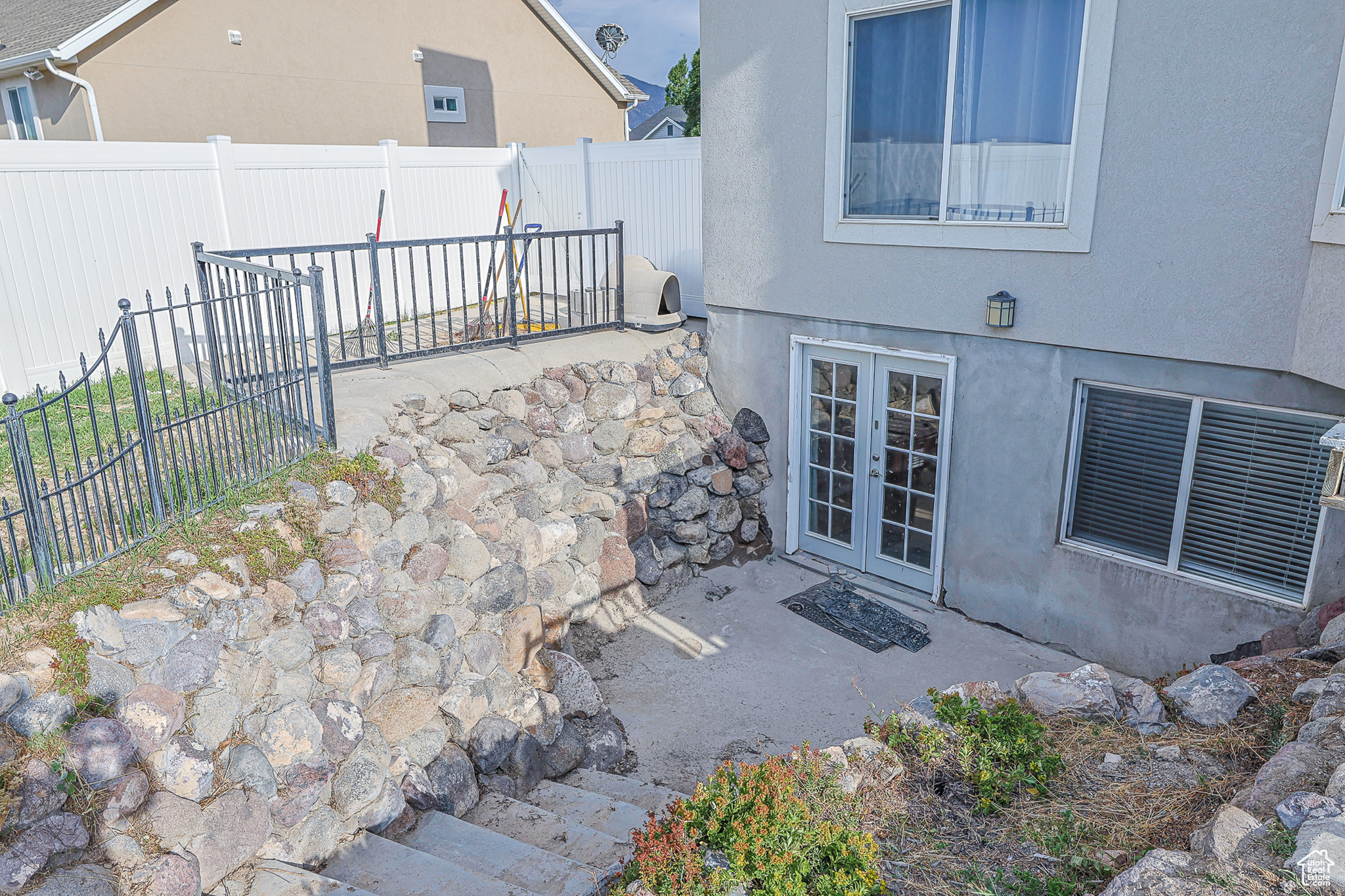 1301 E Falcon Ln, Eagle Mountain, Utah image 40