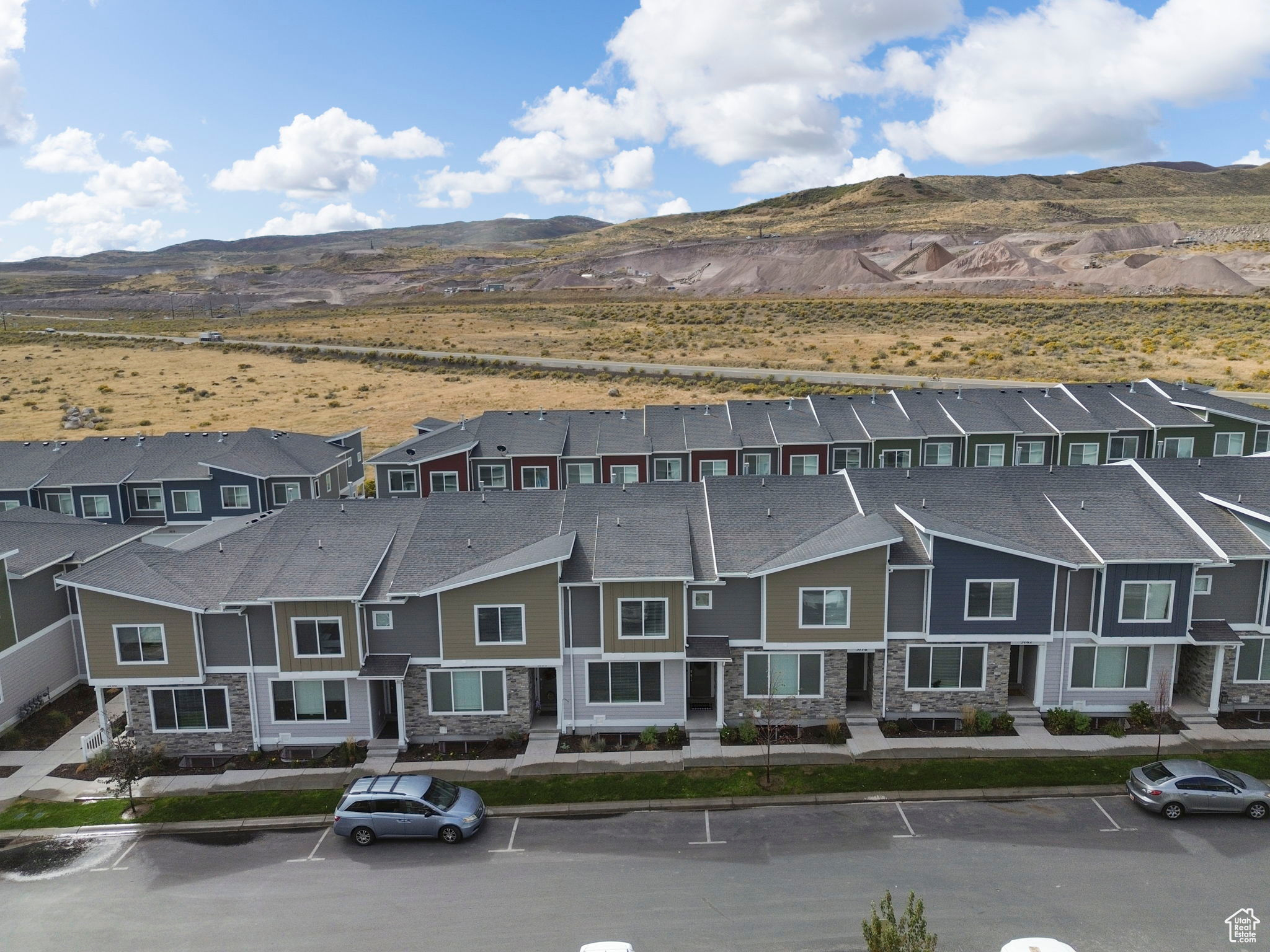 HAVEN DEL - Residential