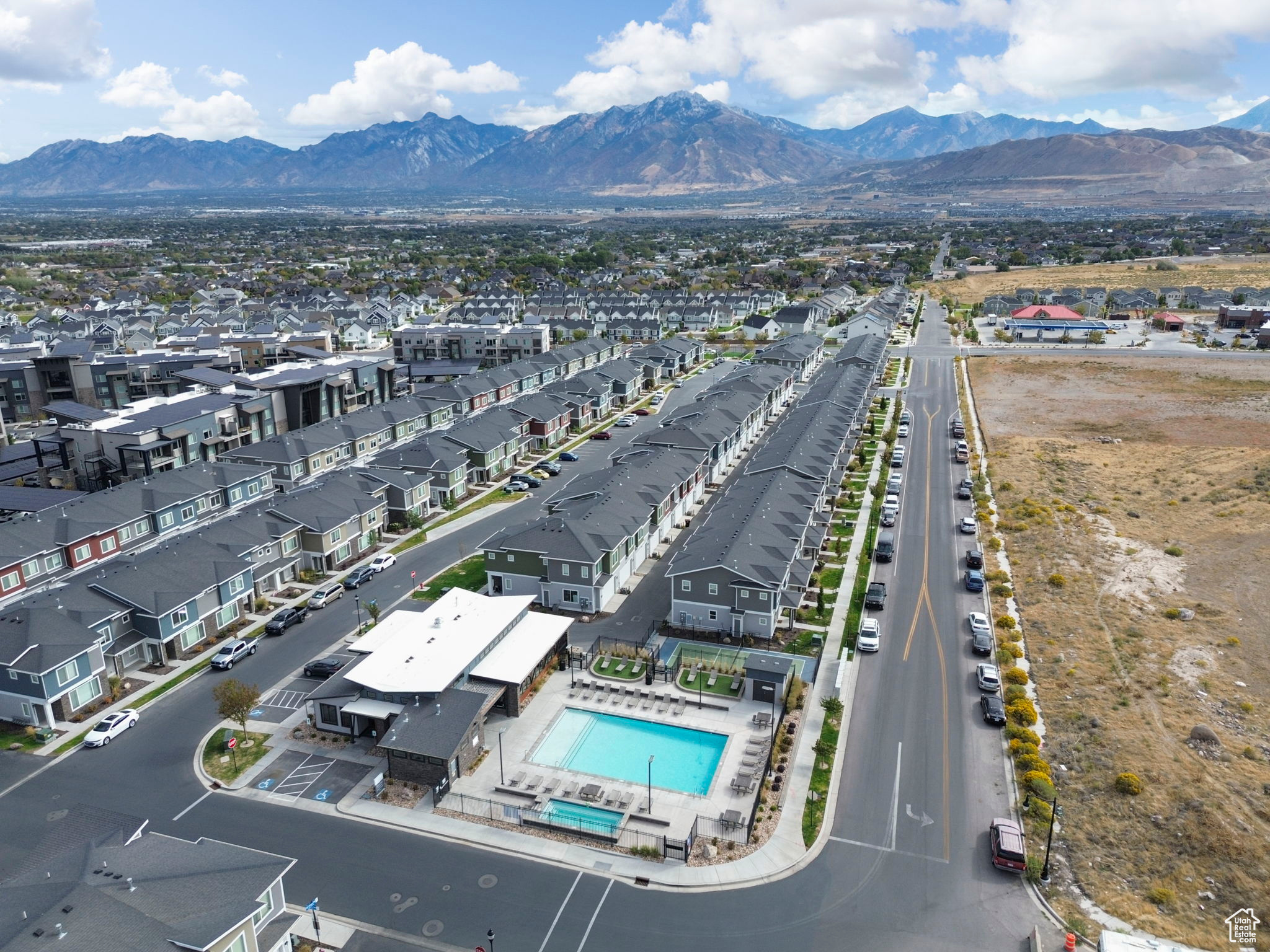 HAVEN DEL - Residential