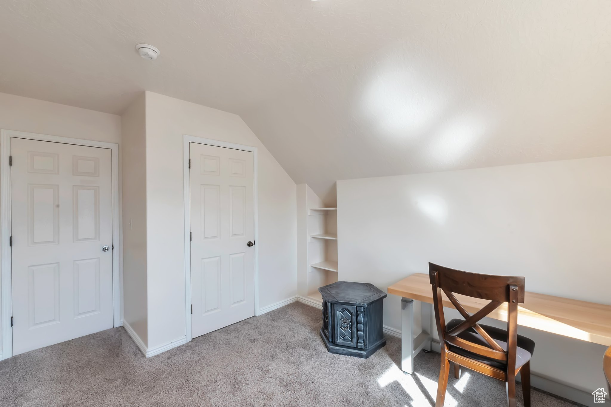 1709 S 1300, Spanish Fork, Utah image 42