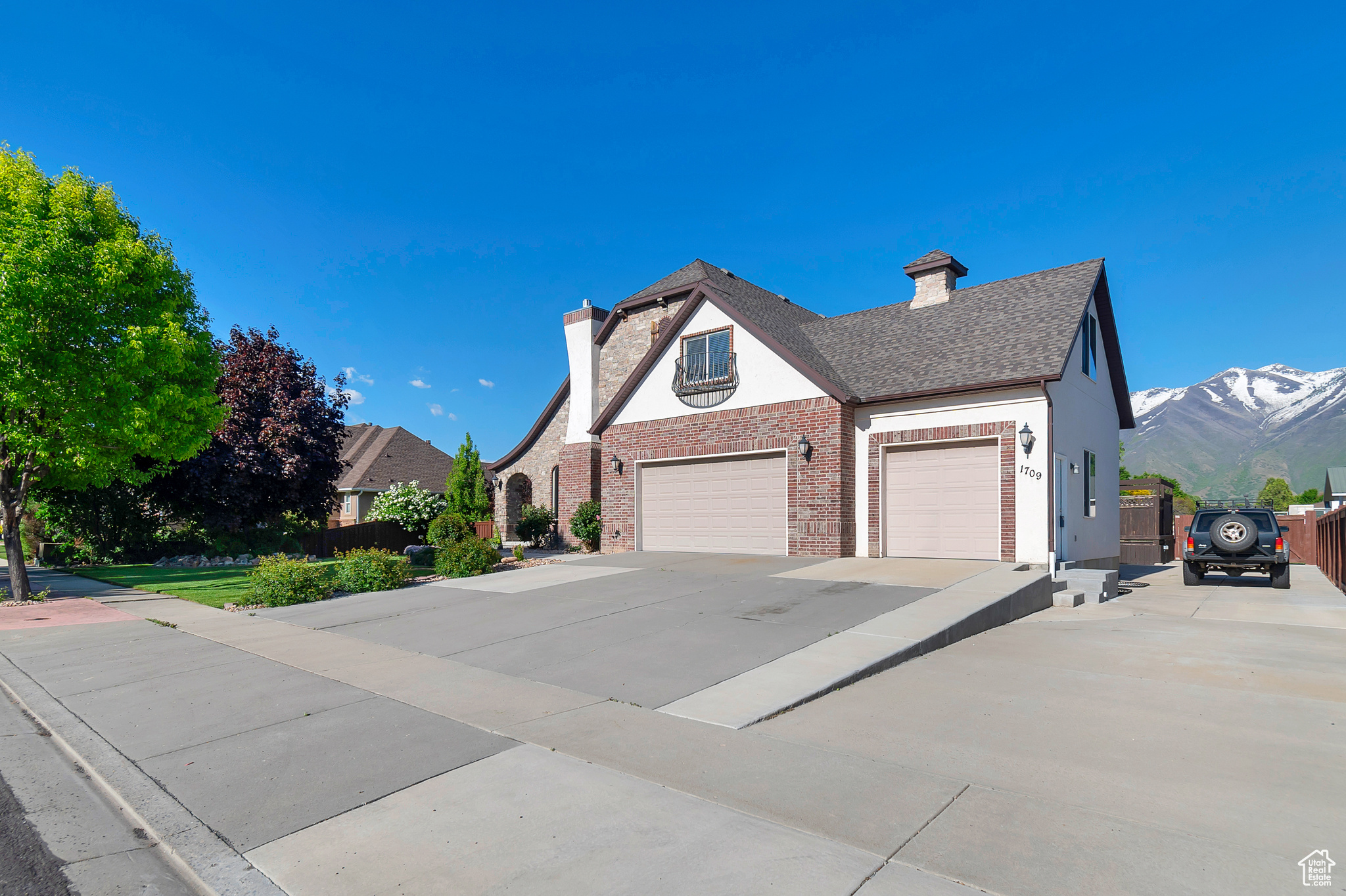 1709 S 1300, Spanish Fork, Utah image 49