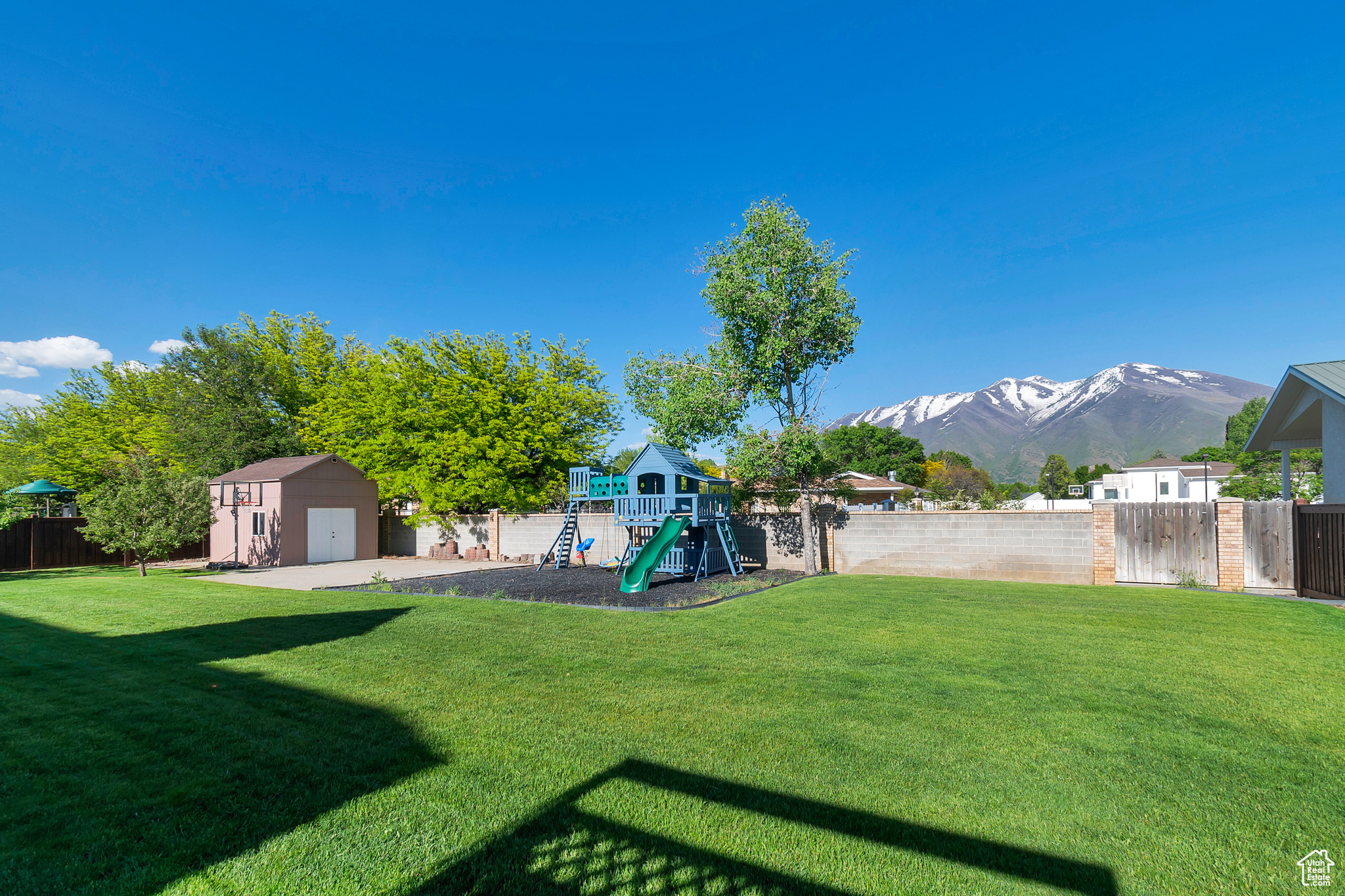 1709 S 1300, Spanish Fork, Utah image 47