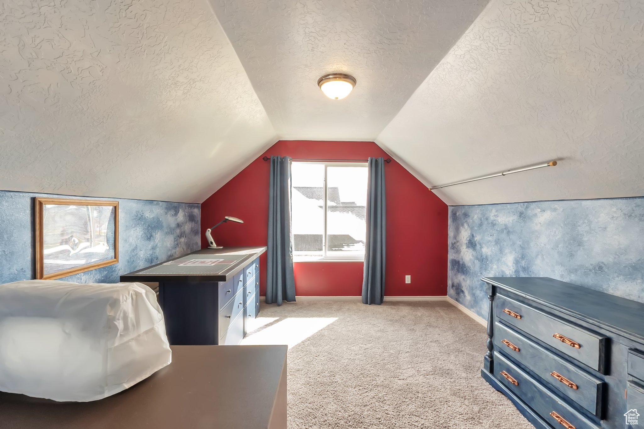 1709 S 1300, Spanish Fork, Utah image 38