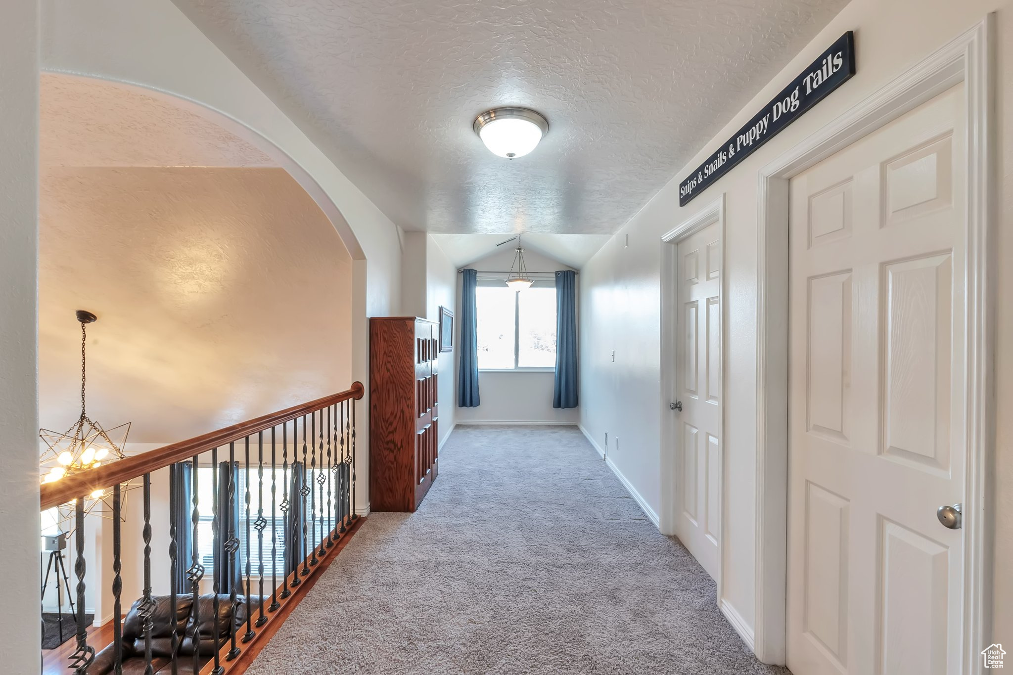 1709 S 1300, Spanish Fork, Utah image 36