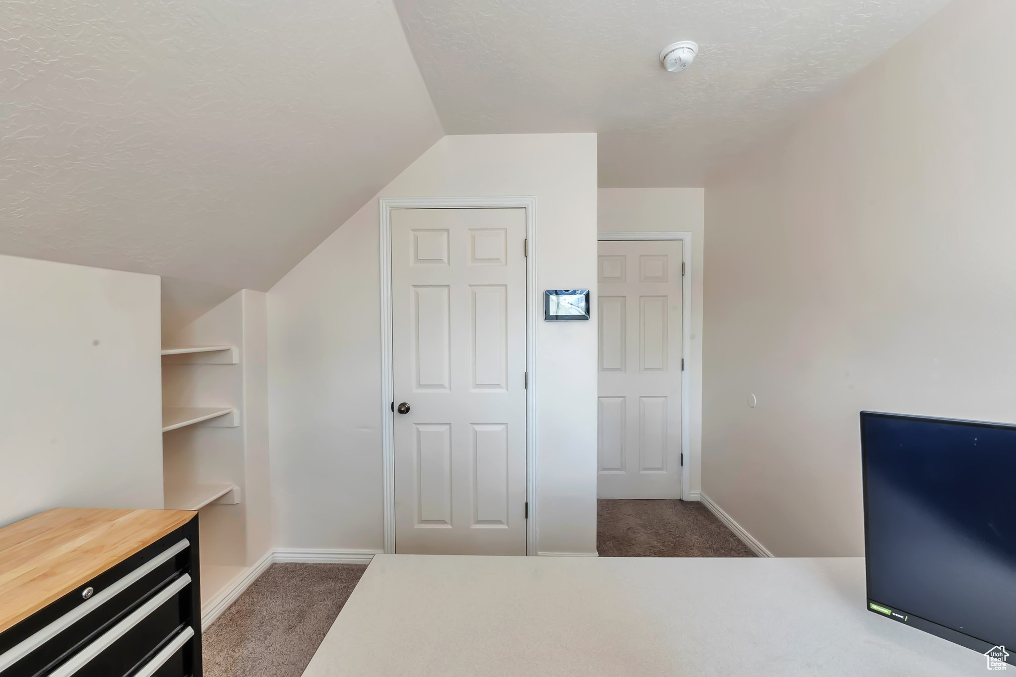 1709 S 1300, Spanish Fork, Utah image 40