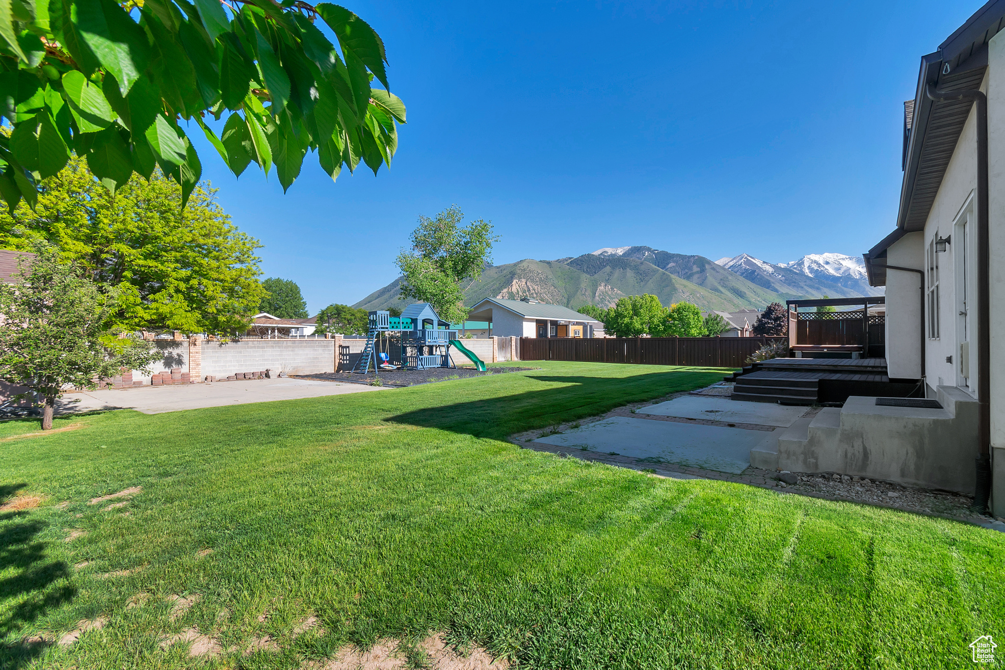 1709 S 1300, Spanish Fork, Utah image 46