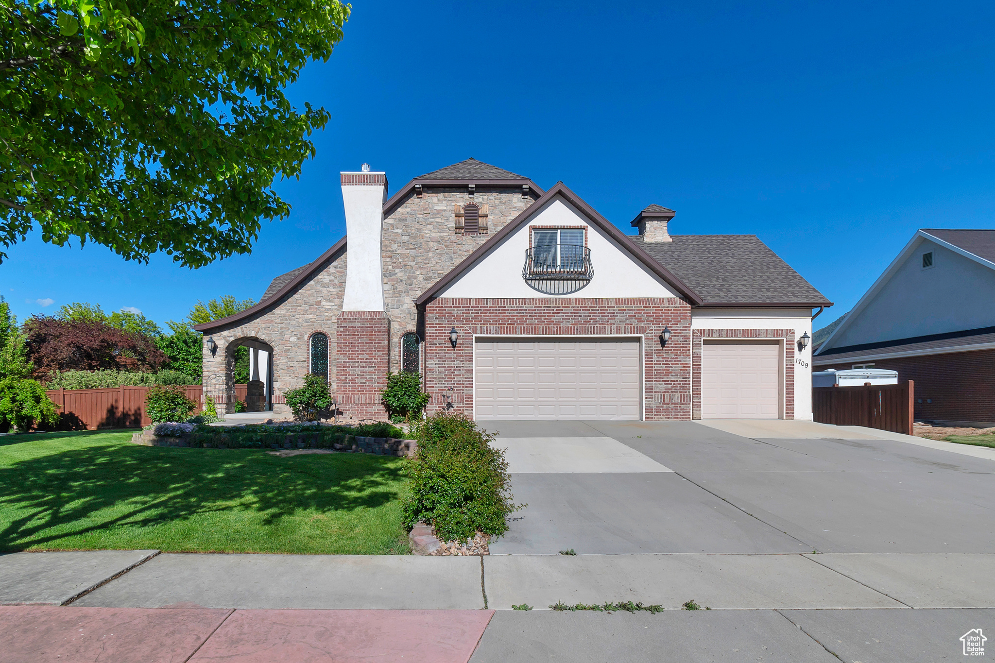 1709 S 1300, Spanish Fork, Utah image 2