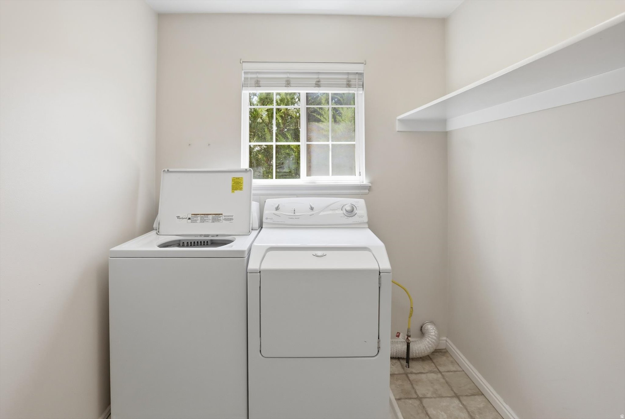 IVY HALL PUD - Residential Income
