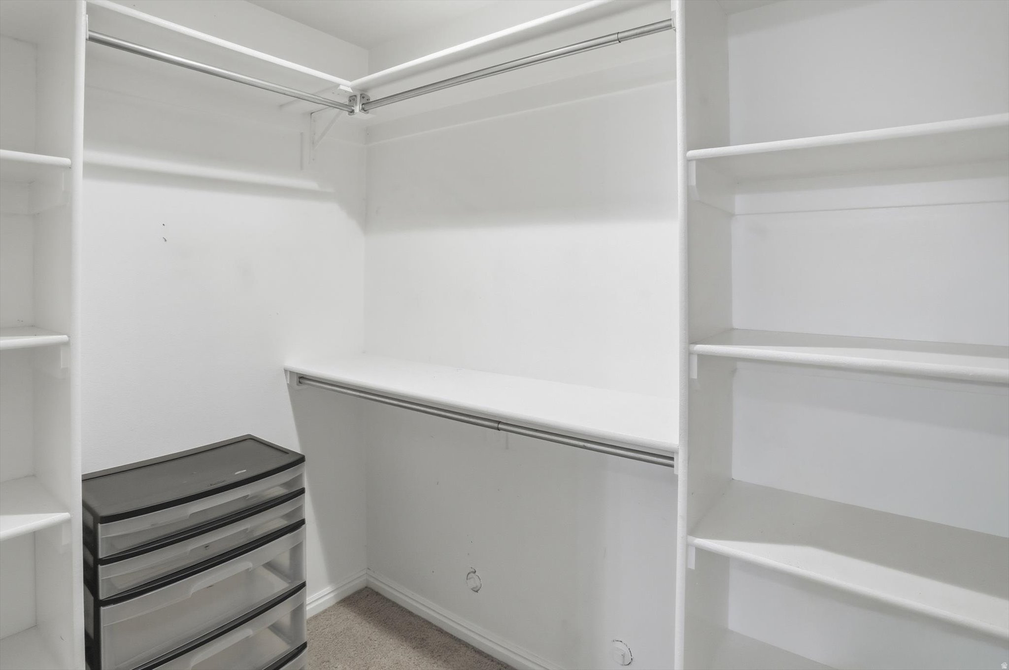 IVY HALL PUD - Residential Income