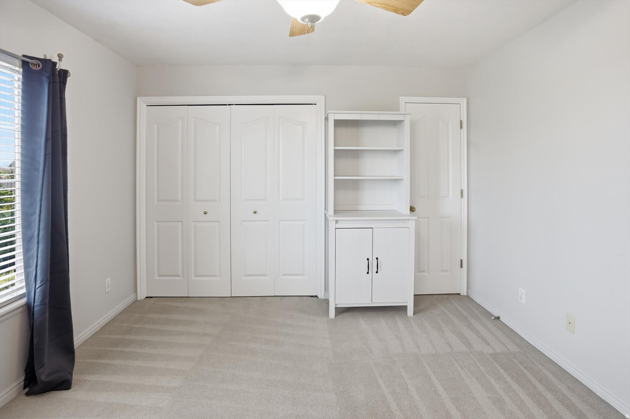 IVY HALL PUD - Residential Income