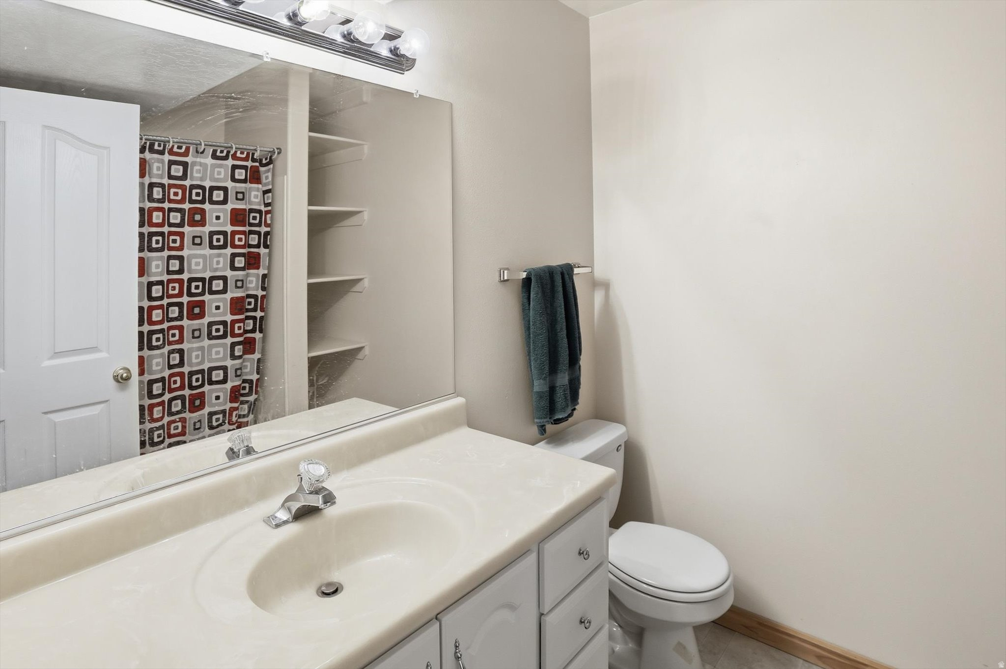 IVY HALL PUD - Residential Income