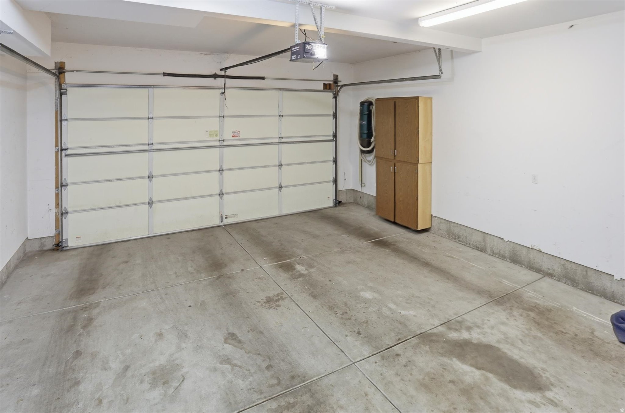 IVY HALL PUD - Residential Income