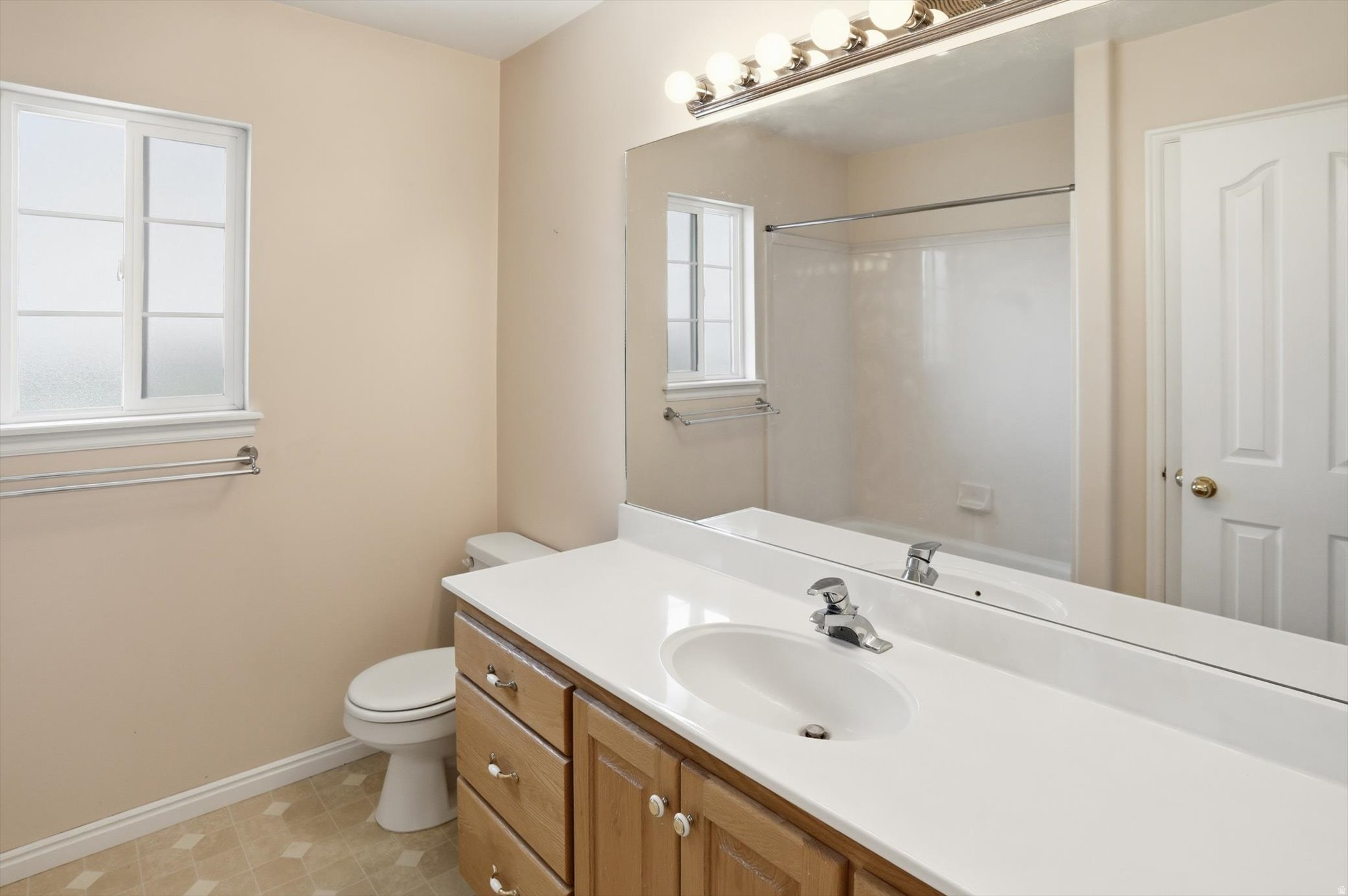 IVY HALL PUD - Residential Income