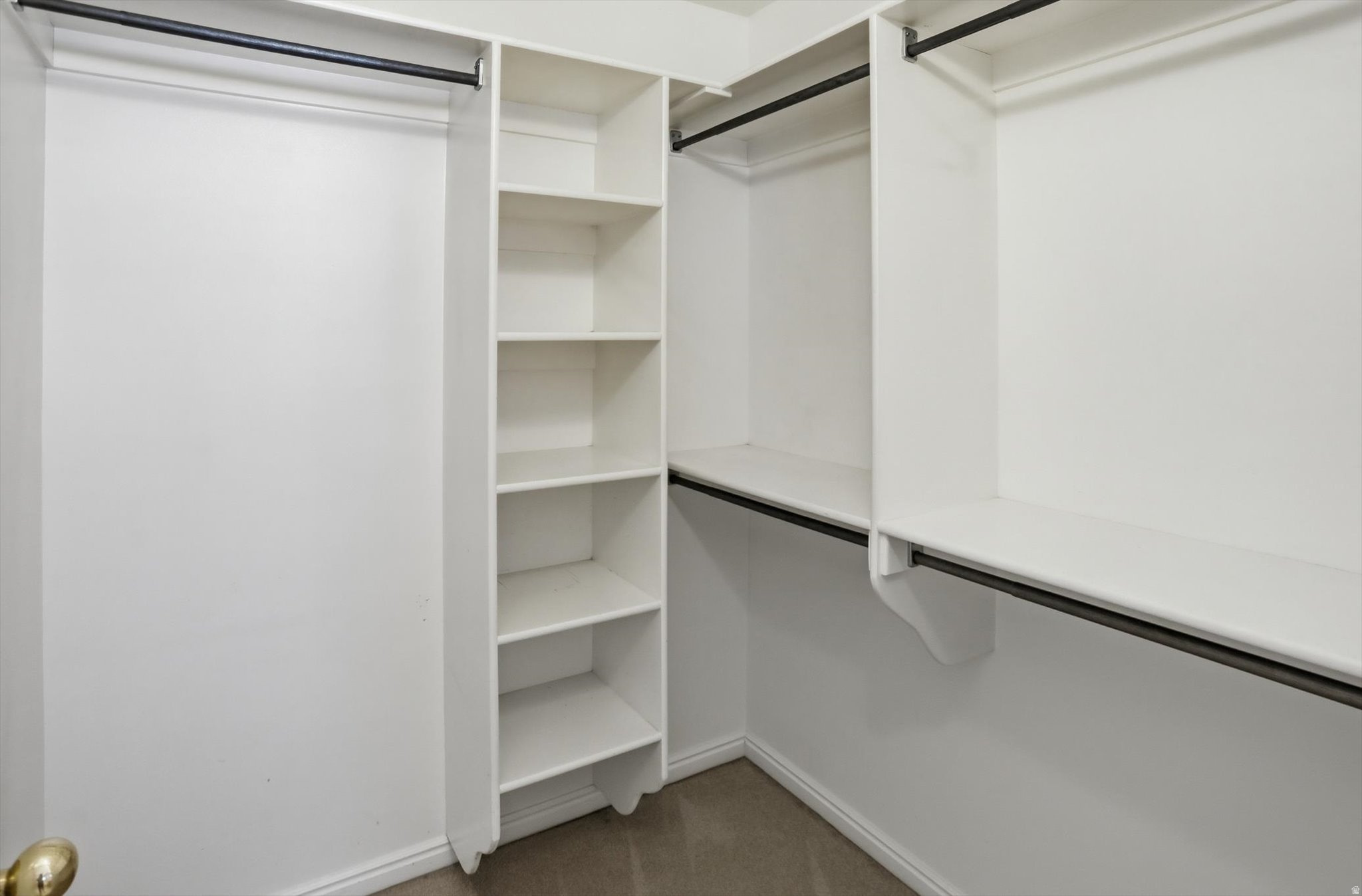 IVY HALL PUD - Residential Income