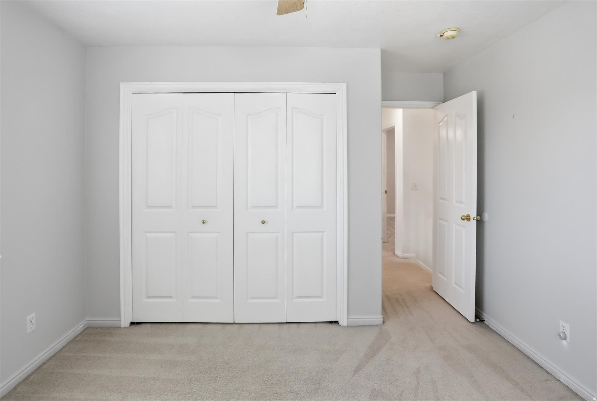 IVY HALL PUD - Residential Income