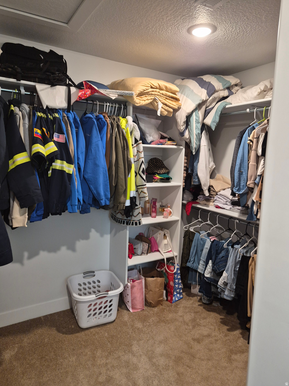 CREEK RIDGE - Residential