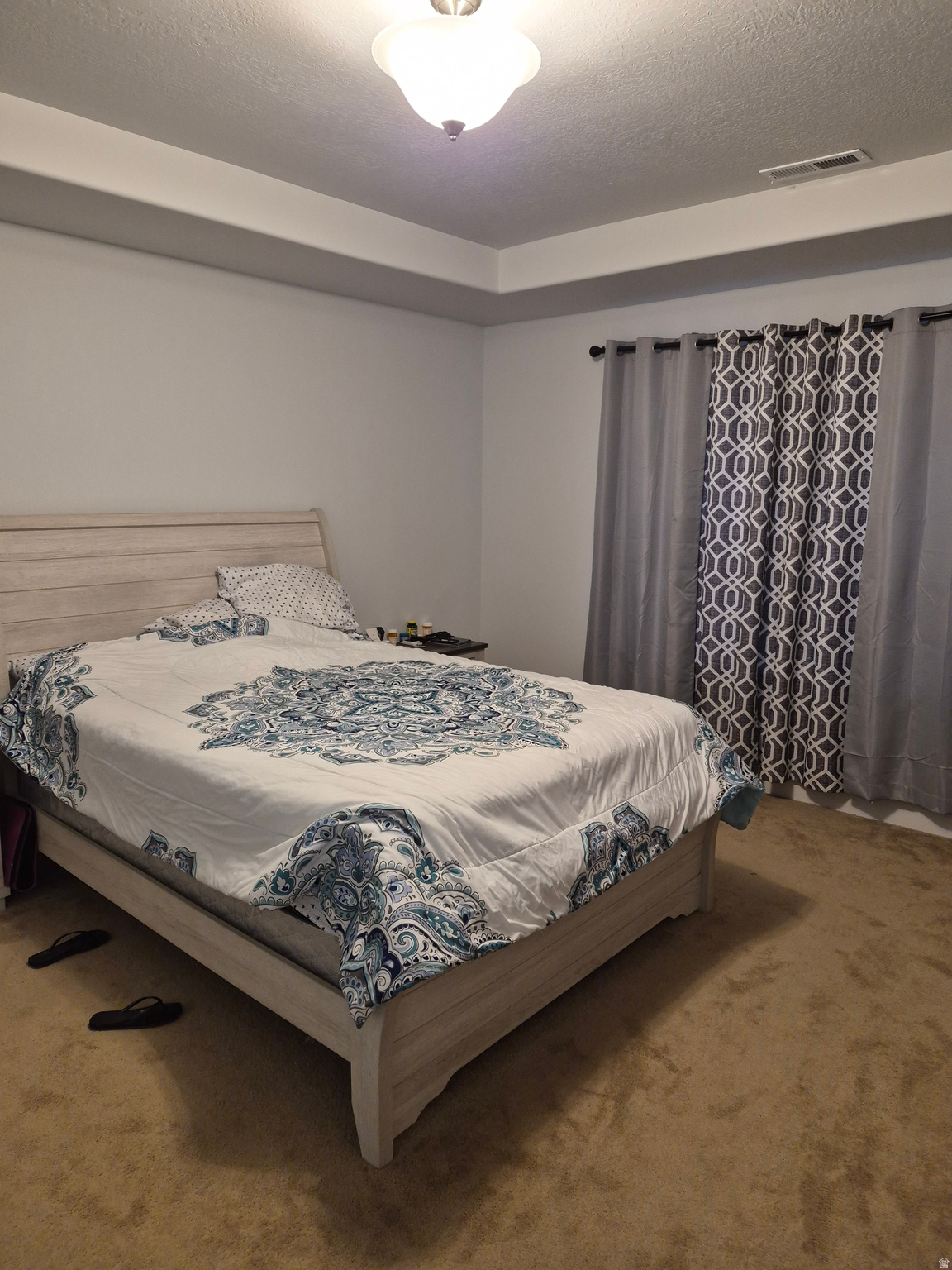 CREEK RIDGE - Residential