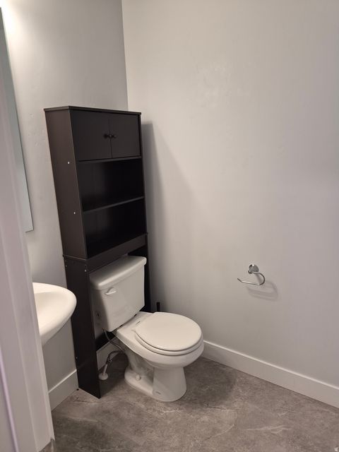 Tiny photo for 12346 S PESKY LN, Herriman, UT 84096 (MLS # 2132995)