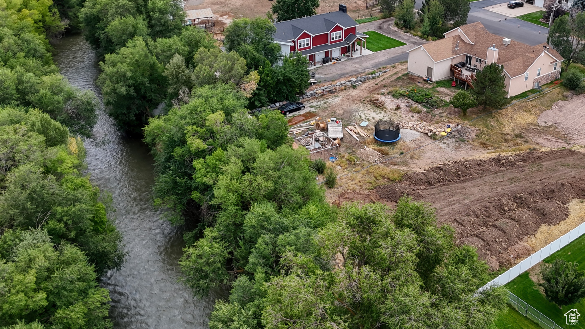 340 Island Rd, Morgan, Utah image 9