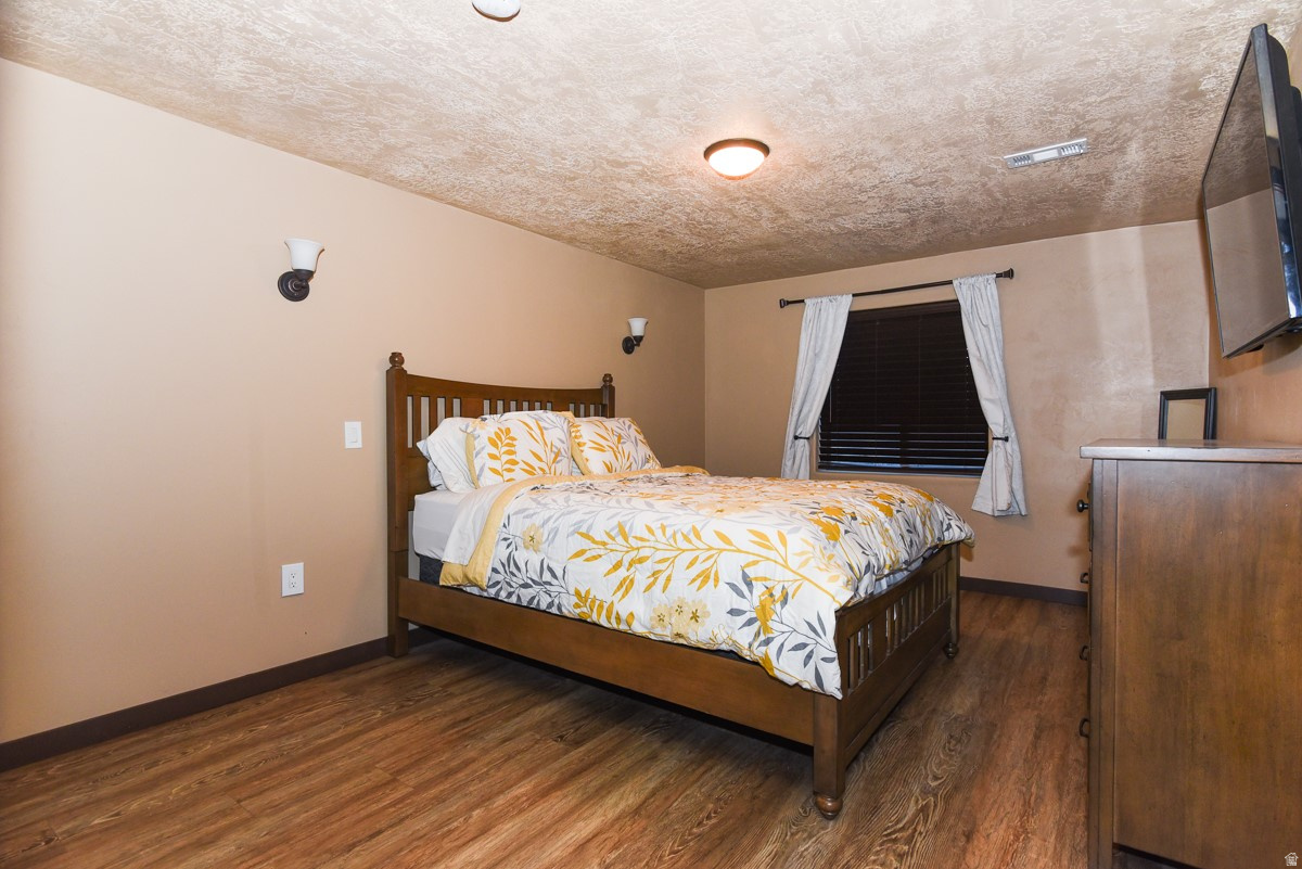 BLAKE MOUNTAIN VIEW EST - Residential