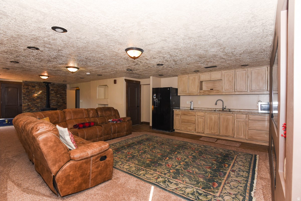 BLAKE MOUNTAIN VIEW EST - Residential