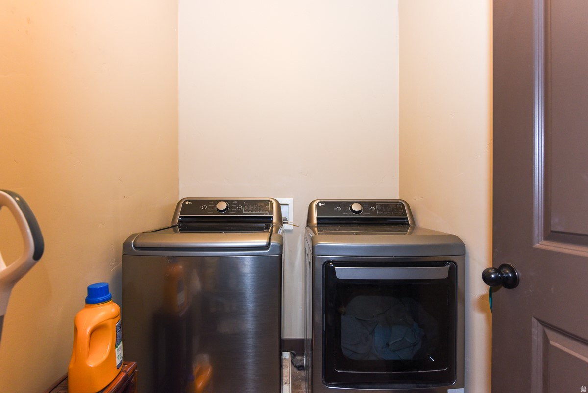 BLAKE MOUNTAIN VIEW EST - Residential