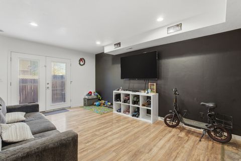 Tiny photo for 4526 S DEAN DR W, West Valley City, UT 84120 (MLS # 2149696)