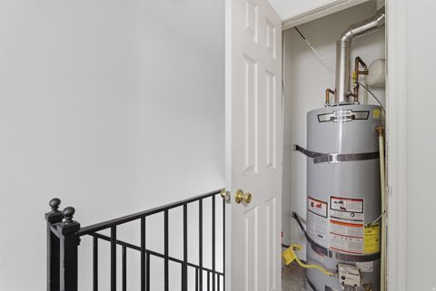 Tiny photo for 4526 S DEAN DR W, West Valley City, UT 84120 (MLS # 2149696)