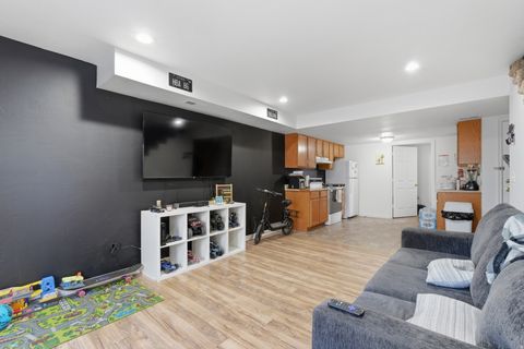 Tiny photo for 4526 S DEAN DR W, West Valley City, UT 84120 (MLS # 2149696)