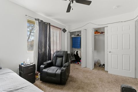 Tiny photo for 4526 S DEAN DR W, West Valley City, UT 84120 (MLS # 2149696)