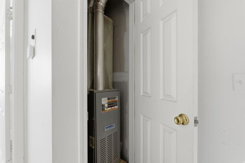 Tiny photo for 4526 S DEAN DR W, West Valley City, UT 84120 (MLS # 2149696)