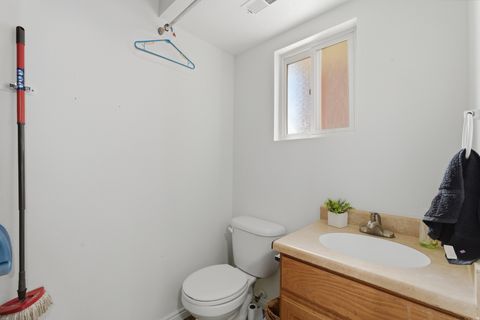 Tiny photo for 4526 S DEAN DR W, West Valley City, UT 84120 (MLS # 2149696)