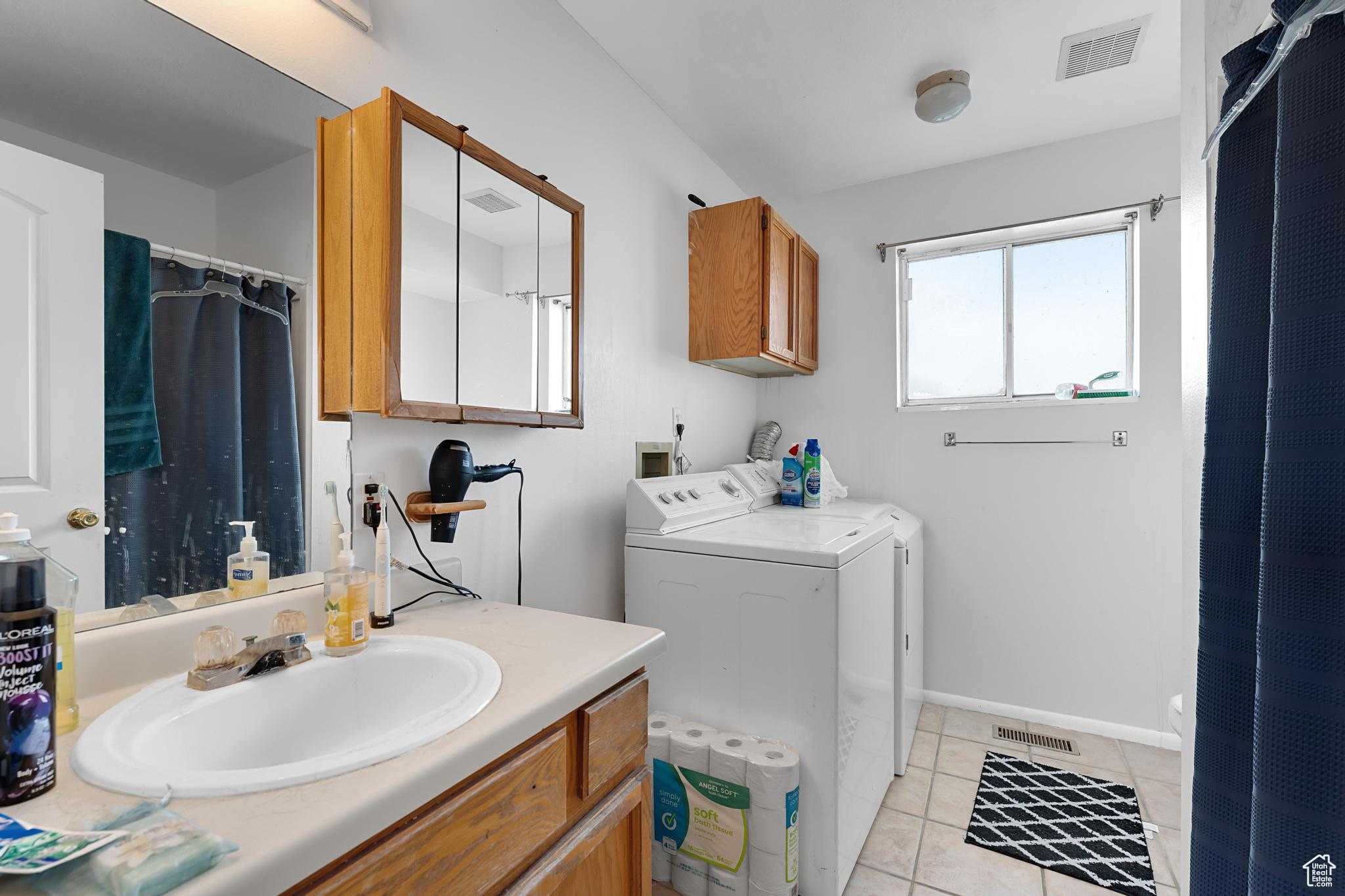 TRINNIMIN TRACTS - Residential Income