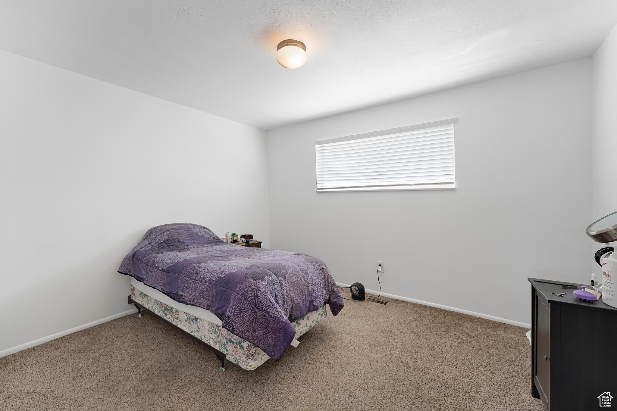 TRINNIMIN TRACTS - Residential Income