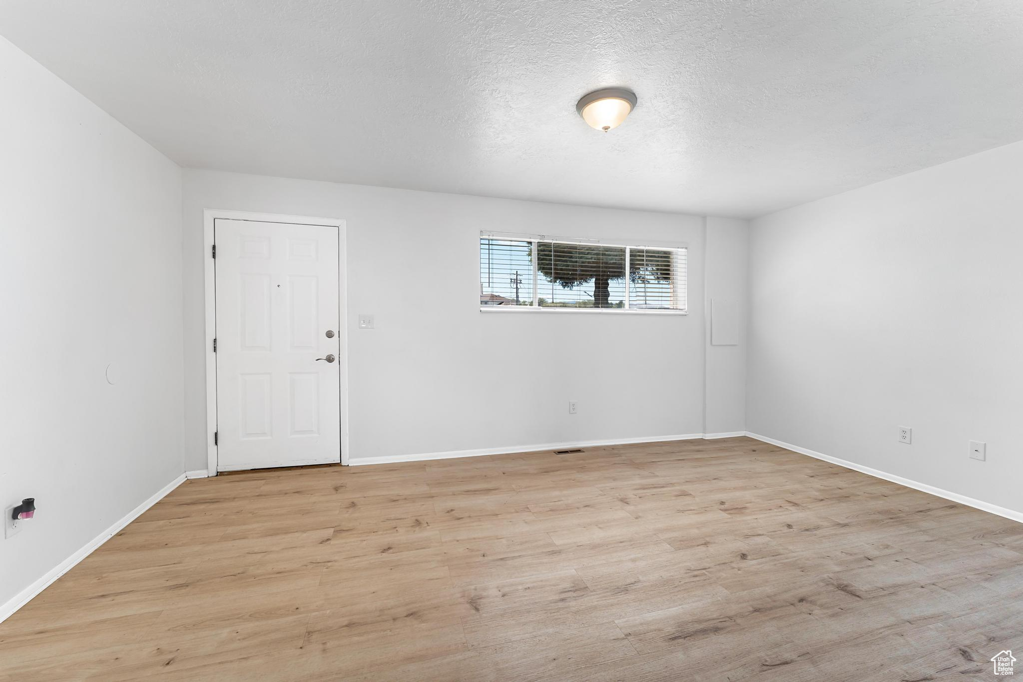TRINNIMIN TRACTS - Residential Income