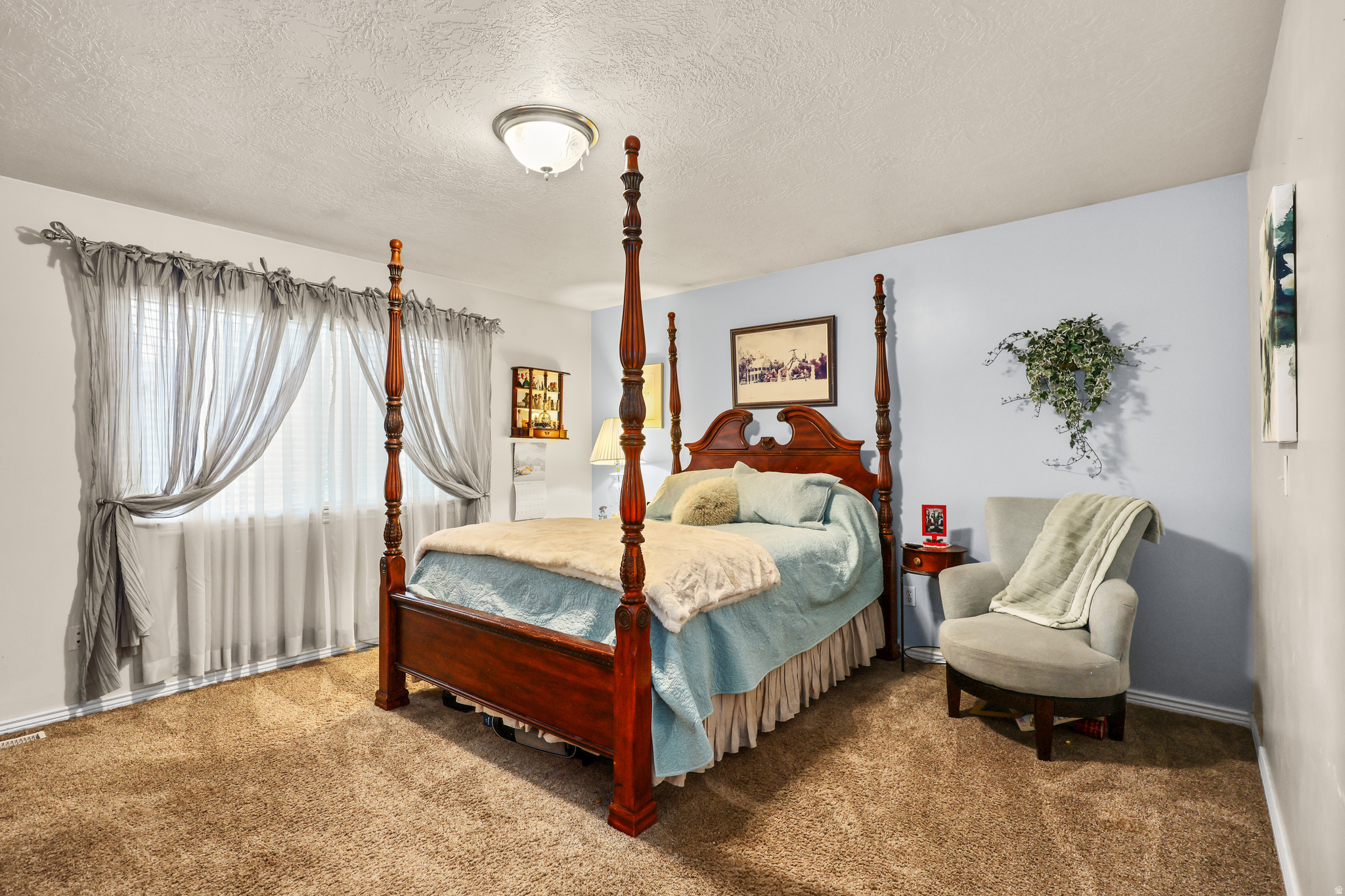 TRAPPER'S POINTE PRU - Residential